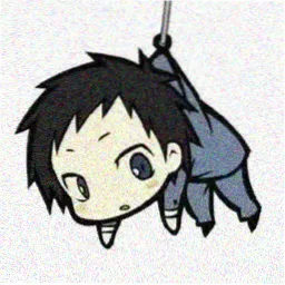 用户木子头像